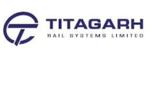 Titagarh Rail arm gets in-principle nod for ₹610-cr expansion in West Bengal's Falta shipyard
