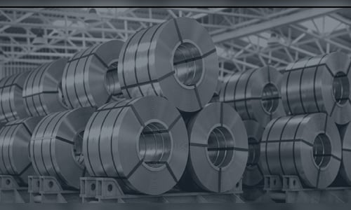 Gallantt Ispat Q4 update: Power output up 14%, pellet production jumps, steel sales rise steadily