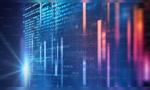 Energy prices lift US inflation; fuel costs seen as 'tax' on consumers: William Lee