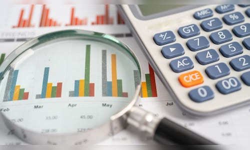 Zensar Tech Q4: Profit up 5%, margins slip; recommends final dividend