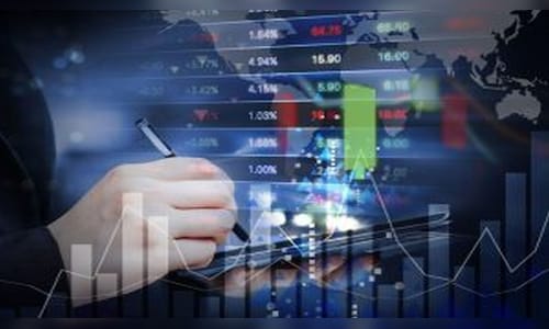 US drug tariff risk limited for Indian pharma; Sun Pharma exposure in focus: Vishal Manchanda