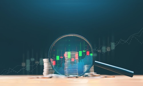 Waaree Renewable shares in focus after Q4 profit jumps 66%, revenue more than doubles