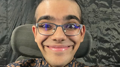 N3On: Streamer N3on admits paying $1.4 million to clippers to make his content go viral