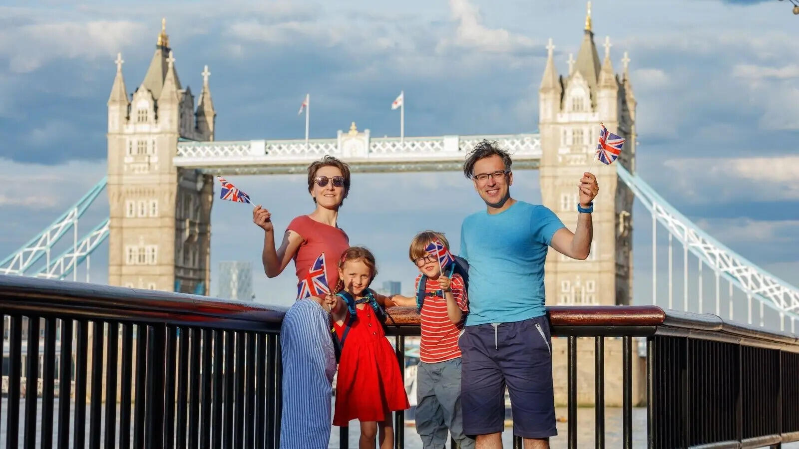 What is the meaning of Indian summer in the UK? |