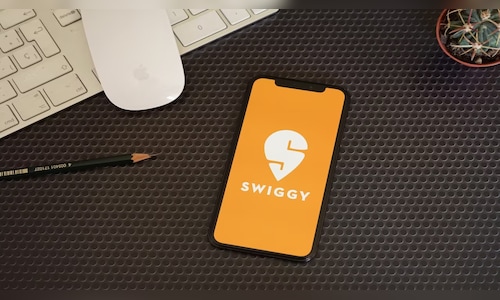 Swiggy co-founder Nandan Reddy steps down; board revamp underway