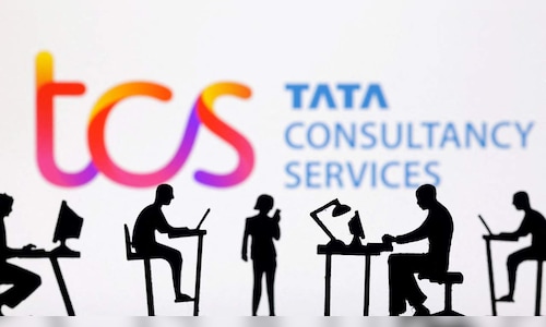 TCS extends multi-year technology partnership with Marks & Spencer