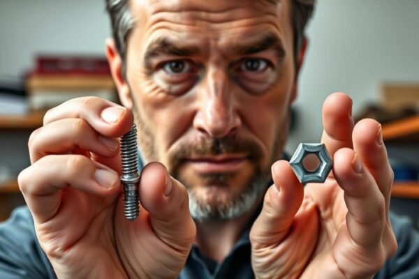 The stretchy stationery staple that can save your DIY weekend |