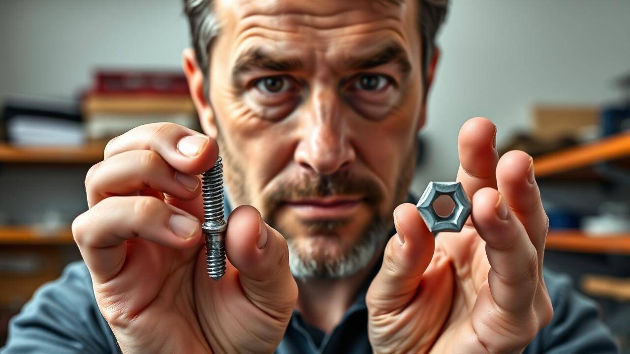 The stretchy stationery staple that can save your DIY weekend |