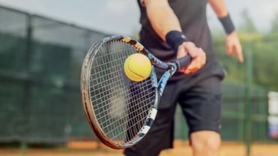 India gear up for Billie Jean King Cup, target another playoff berth