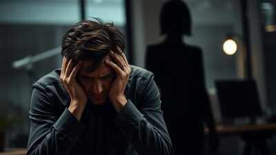 Bengaluru Businessman News: Honeytrap sting: Bengaluru bizman says he paid Rs 10L, gave gold and iPhone, yet videos were leaked to wife | Bengaluru News