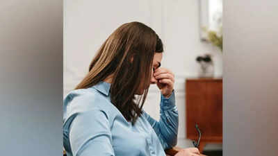 Mental health crisis in UK: Nurses’ workload ‘unmanageable’ as patients face risk of harm, poll finds