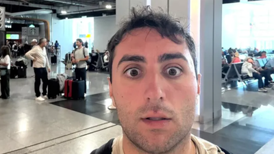 Rasmr: “This is why content is so boring”: Streamer Rasmr backs Rakai in MrBeast controversy