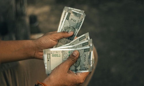 GAAR clarity: Legacy investments shielded but substance remains crucial