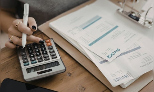 New income tax rules: Key TDS changes salaried employees must note