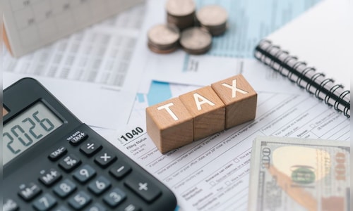 Explained-CBDT ring-fences pre-2017 investments from GAAR, eases investor jitters after Tiger Global ruling