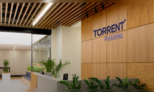 Torrent Pharma's Gujarat oncology plant inspection by USFDA concludes with zero observations