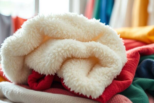 The laundry shortcut: How one dry towel can slash your drying time |