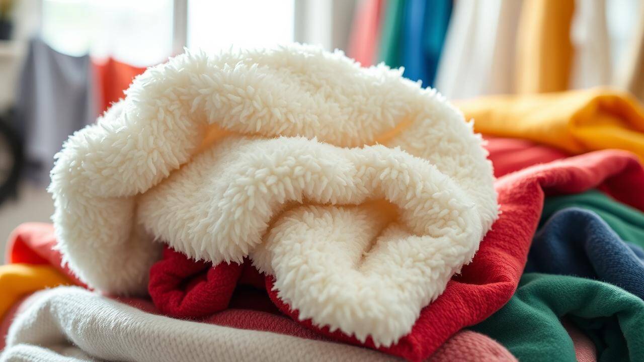 The laundry shortcut: How one dry towel can slash your drying time |