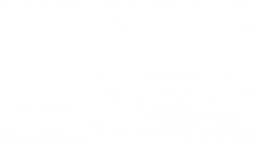 Trump survives White House dinner shooting scare as armed 'tutor' held -- key points