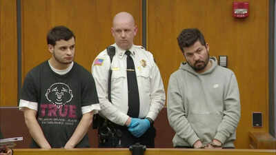 Massachusetts Robbery: High-tech robbery using jammers in Massachusetts targeting Indians as they keep cash, jewelry at homes