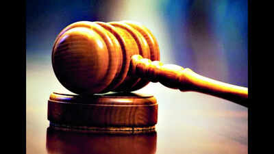 Uk Murder Case: ‘Hot tub killer’ showed no warning signs before murdering his partner, say friends