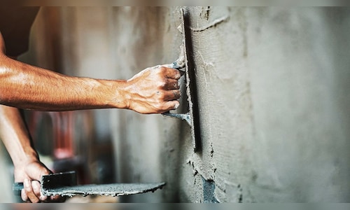 Orient Cement Q4 net profit rises 32% despite revenue decline; declares dividend