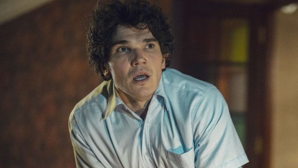 Looking to watch a cult show? Let ‘Unchosen’ remain unchosen | Web-series News