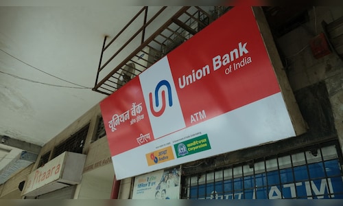 Union Bank of India Q4 deposits rise to ₹13.06 lakh crore, CASA up 7.9%