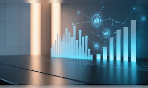 How NPS and annuities can help build a steady monthly pension