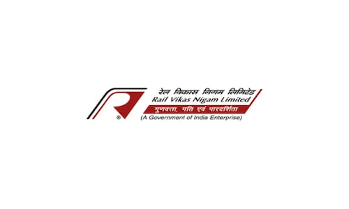 RVNL secures ₹242 crore order from South Central Railway