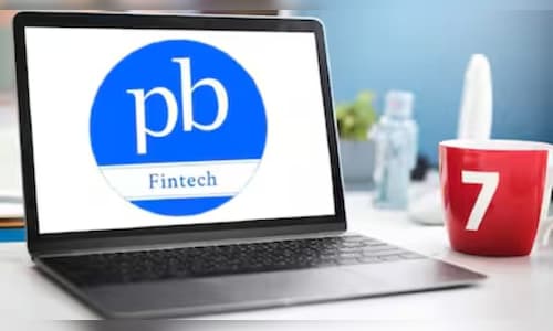 Paytm Payments Bank shut down by RBI: Reasons behind the move and what users should know