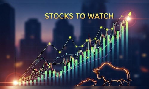 Stocks to Watch for April 2: IOCL, Varun Beverages, Lupin, Bank & Auto Stocks and more