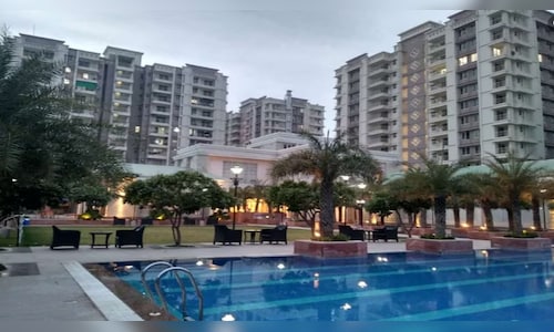 Ashiana Housing Q4 sales more than double; FY26 bookings hit record high on strong demand