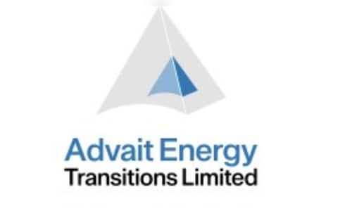 Advait Energy emerges lowest bidder for DGVCL turnkey power project tender
