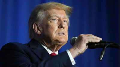 Us-Iran Peace Talks: US sets new terms ahead of next Iran talks in Pakistan: Report