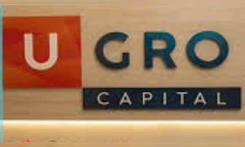 UGRO Capital Limited Q4 profit jumps 26%, income surges as lending business expands