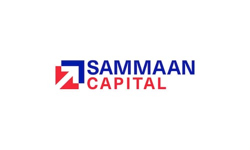 An important update for nearly 4 lakh retail shareholders of Sammaan Capital; Details here