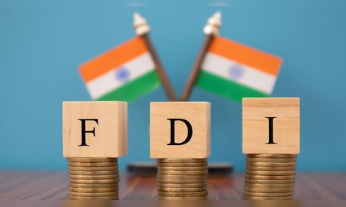 Govt may hike FDI limit in pension sector; Bill likely in Monsoon Session