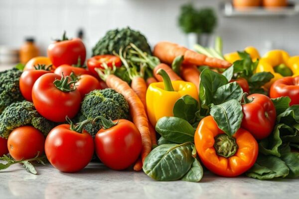 Don't toss those wilted greens! The 20-minute kitchen trick that restores their crunch |