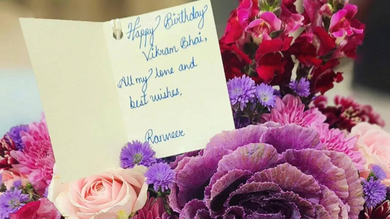 Dhurandhar 2: 'My scenes were cut, I was sad but.: 'Dhurandhar- The Revenge' actor Vikramm Bhambri reveals the moment that changed everything | Hindi Movie News