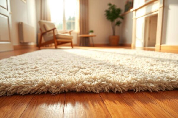 The reason your floors are always freezing and how to fix it without breaking the bank |