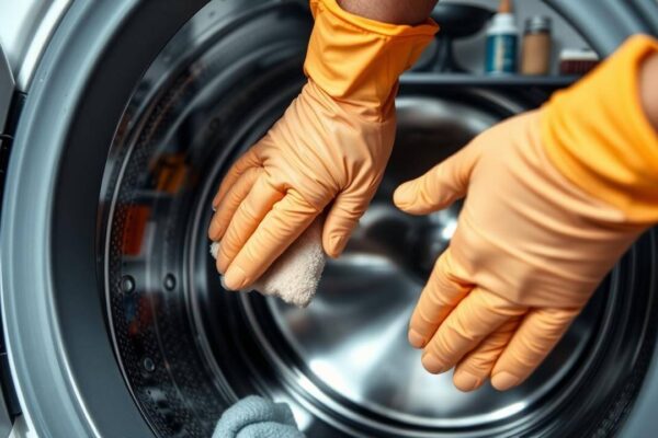 Your washing machine may be staining your clothes: Here is what is going wrong |