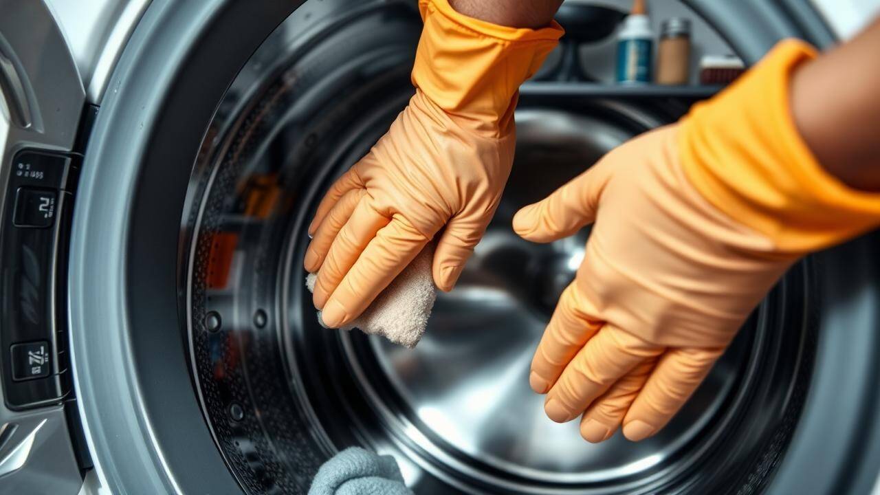 Your washing machine may be staining your clothes: Here is what is going wrong |