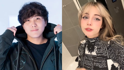 Elfilea Vtuber: Who is Elfilea VTuber? Her streaming journey explored as she speaks out in Sykkuno controversy | International Sports News