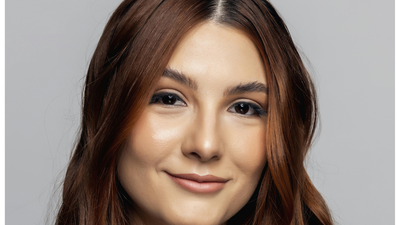 Why do humans blush? There is a hidden evolutionary reason that you can’t control |