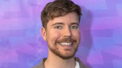 Why is MrBeast suing Canadian company MHQ for $5 million? Inside the explosive Beast Games legal fight