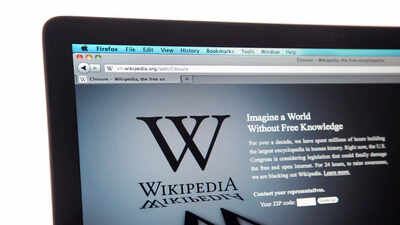 Wikimedia, Indonesia reach a compromise