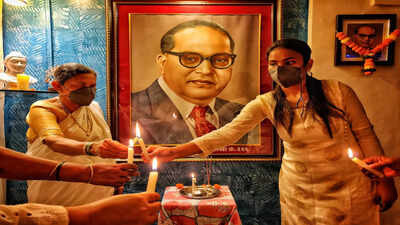 Ambedkar Jayanti 2026: Will schools and colleges be closed on April 14?