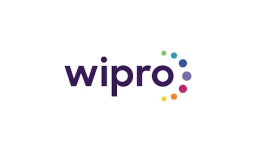 Wipro appoints Nagendra Bandaru to lead new AI-native unit; rejigs leadership