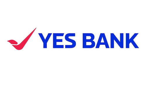 Yes Bank Q4 net profit rises nearly 45%, asset quality improves
